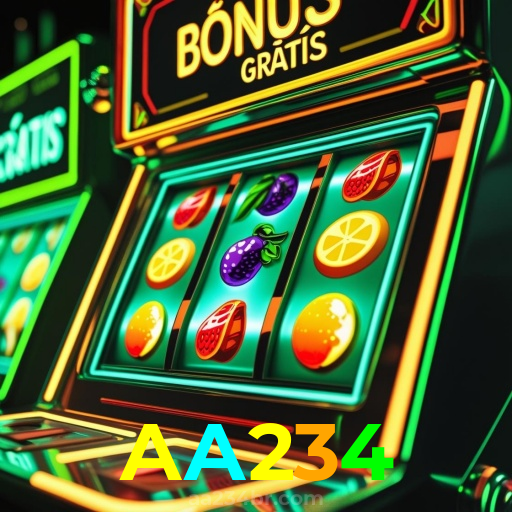 Descubra AA234: Cassino VIP Brasileiro com Roleta e Blackjack Ao Vivo