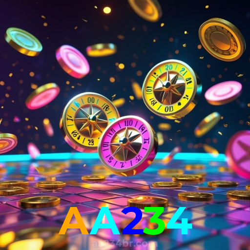 Crash avançado: multiplicadores e gestão de risco | AA234