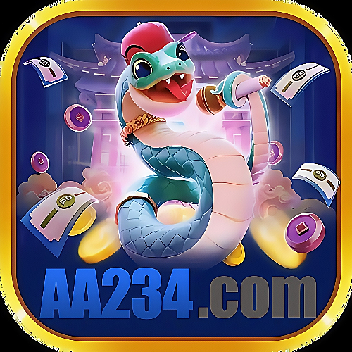 aa234br.com favicon